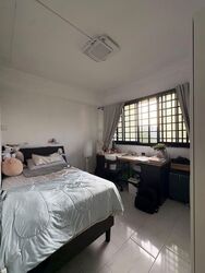 Blk 928 Yishun Central 1 (Yishun), HDB 5 Rooms #602745771
